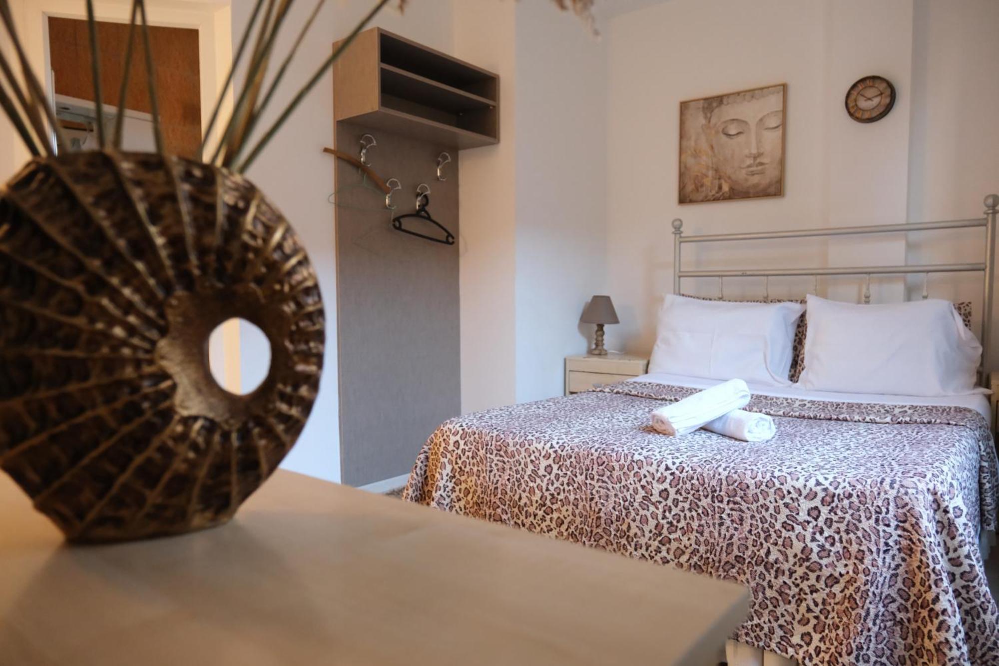 Hotel Sara & Spa Prishtine Bagian luar foto